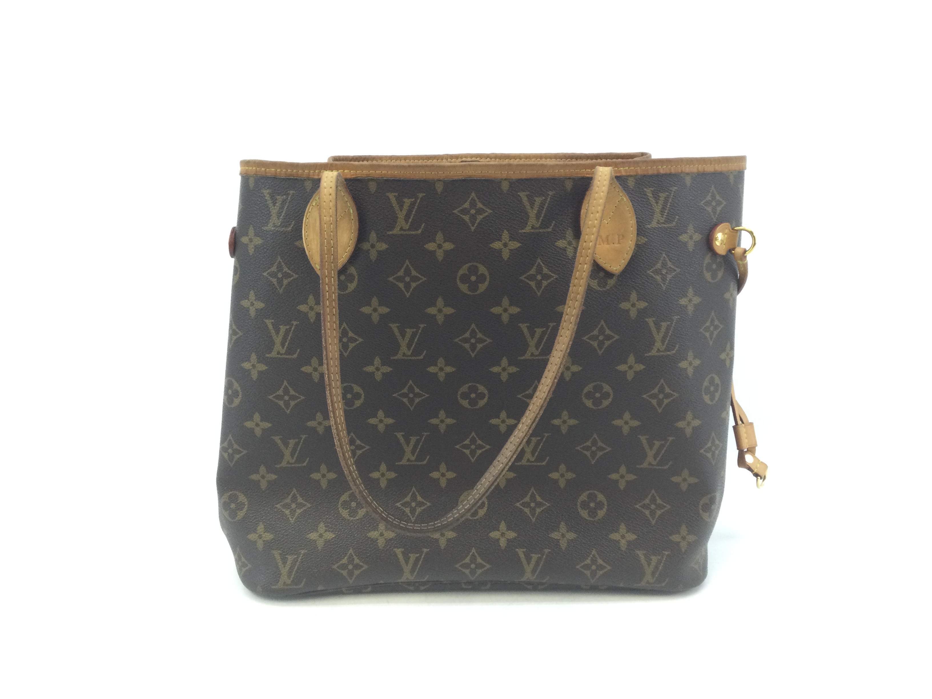 BOLSOS