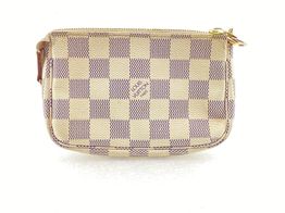 bolsos de marca louis vuitton no aplica