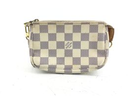 bolsos de marca louis vuitton no aplica