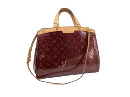 bolsos de marca louis vuitton vernis charol