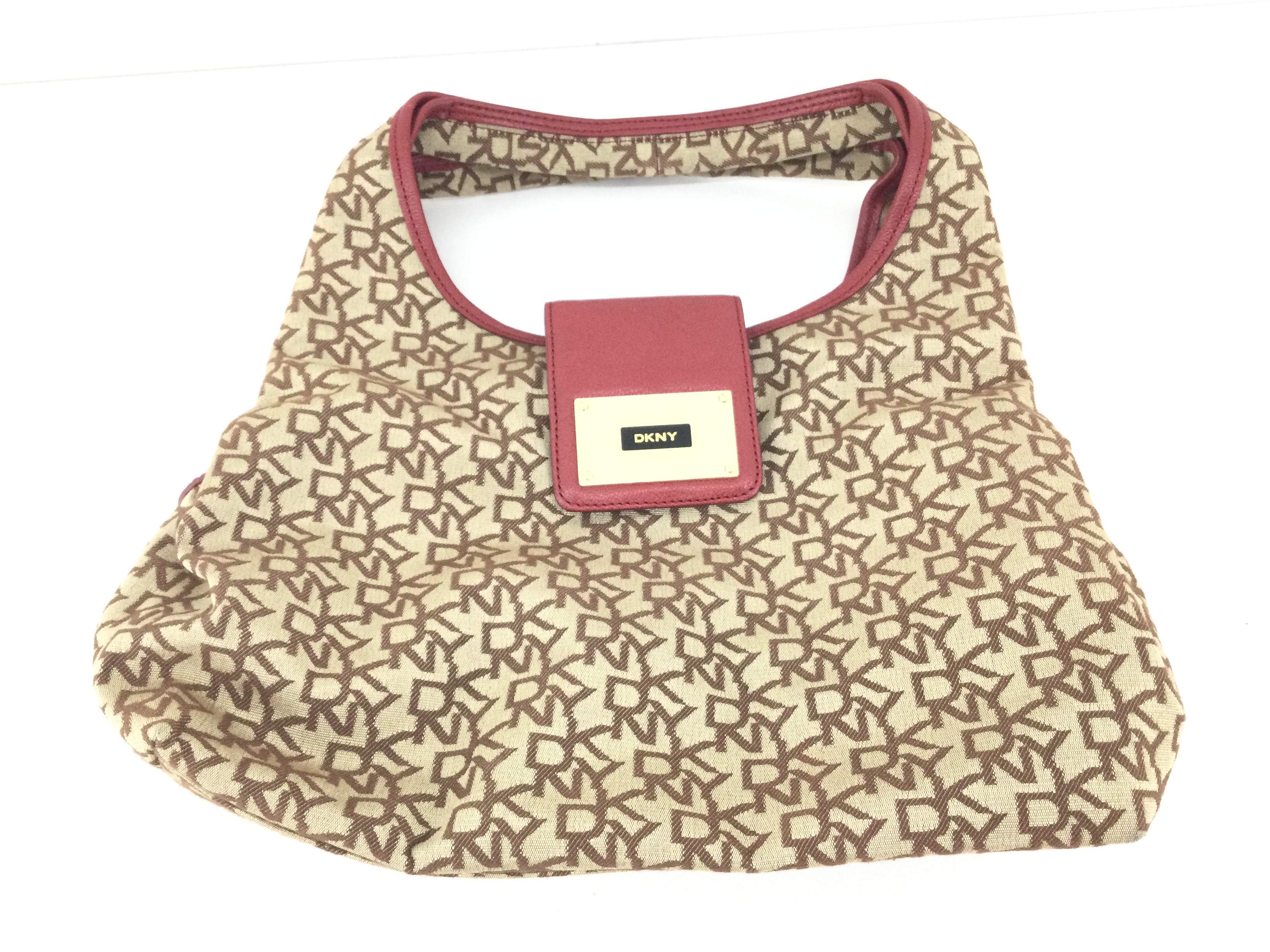 BOLSOS