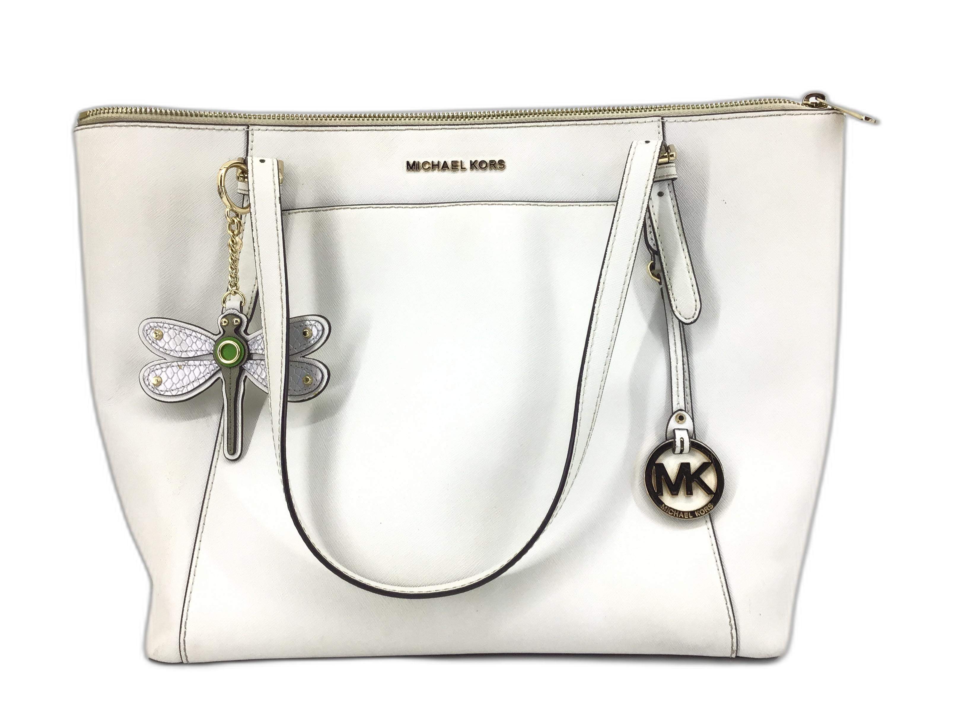 BOLSOS