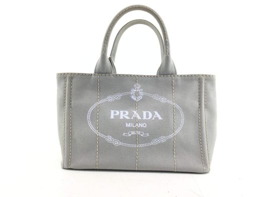 bolsos de marca prada canapa