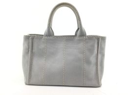 bolsos de marca prada canapa
