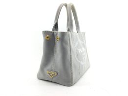bolsos de marca prada canapa