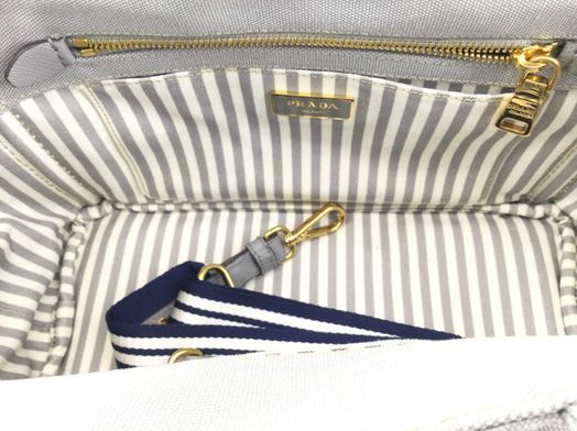 bolsos de marca prada canapa