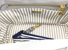 bolsos de marca prada canapa