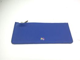 bolsos de marca purificaciion garcia monedero