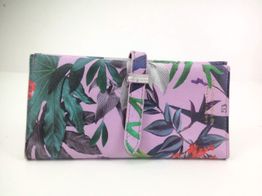 bolsos de marca salvador bachiller hojas
