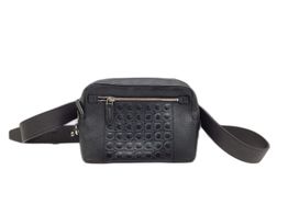 bolsos de marca salvatore ferragamo 0-