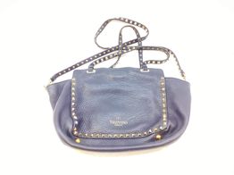 bolsos de marca valentino rockstud