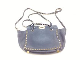 bolsas de marca valentino rockstud