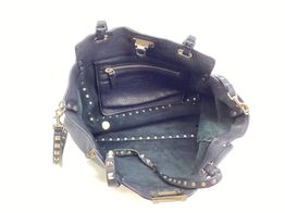 bolsas de marca valentino rockstud