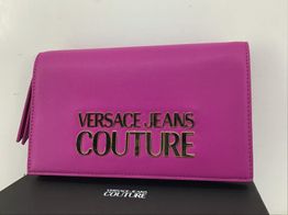 bolsos de marca versace 73va5pl6 range l