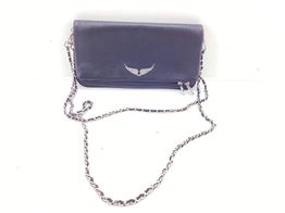 Bolsos de Marca Zadig & Voltaire Rock Nano