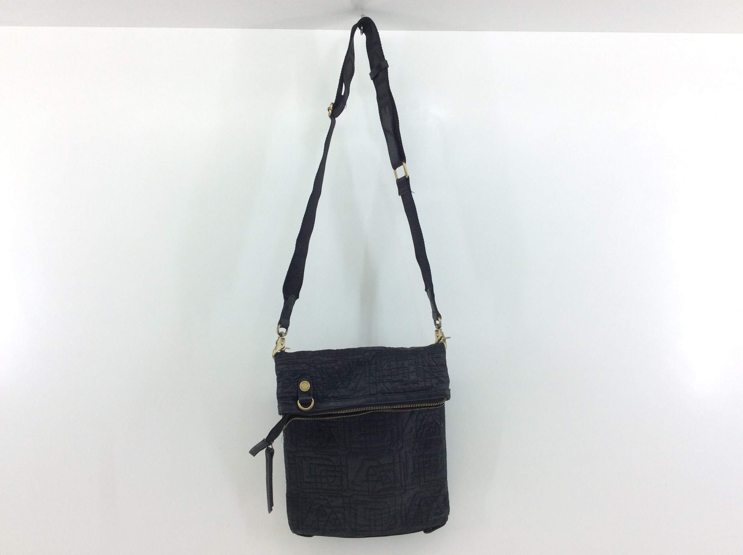 BOLSOS