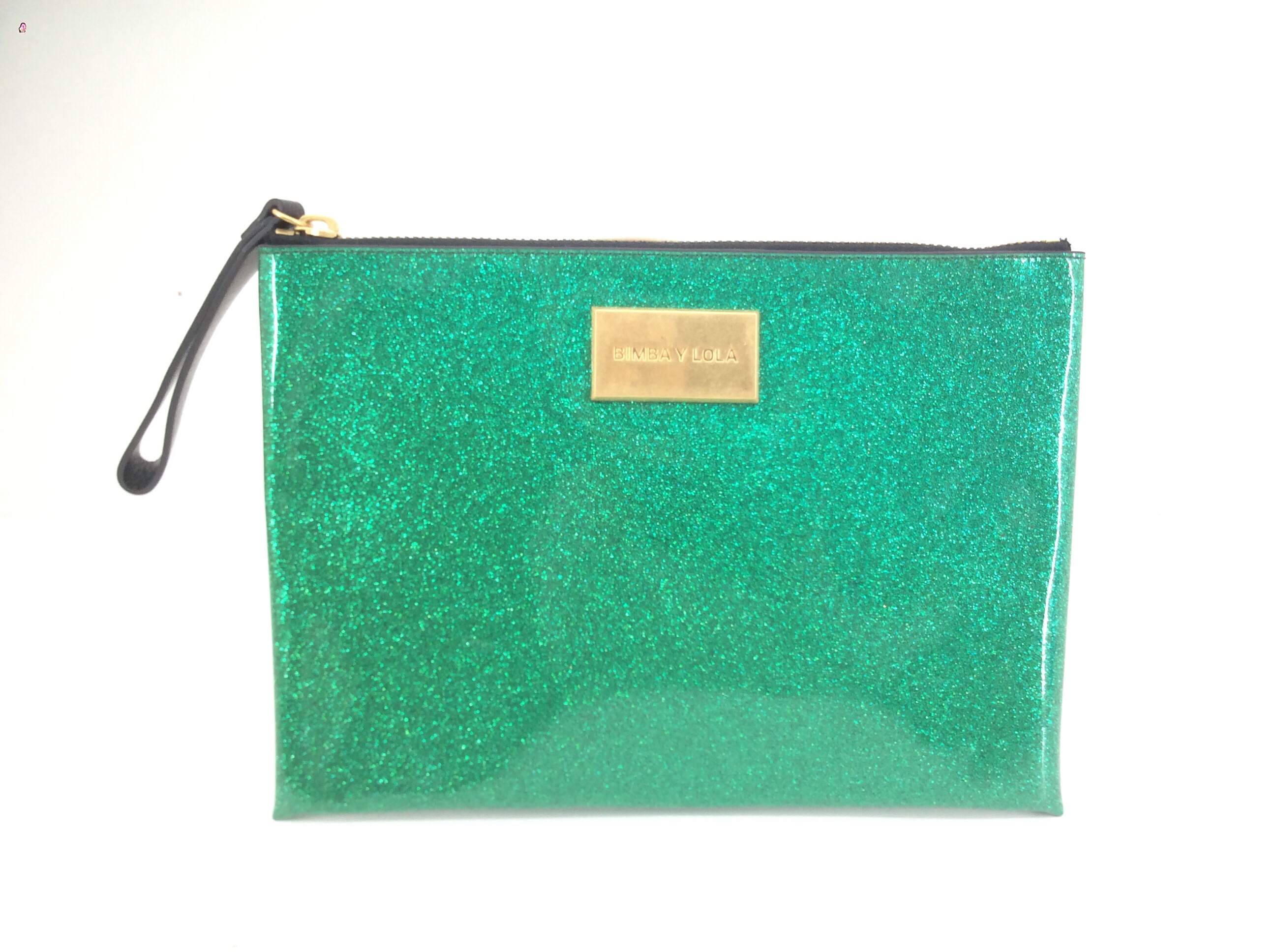 BOLSOS