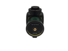 bomba de agua dab evosta 3