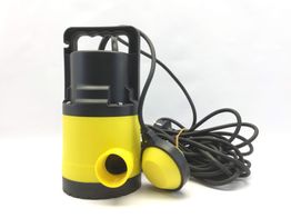 bomba de agua generico vc250ecl