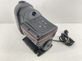 bomba de agua grundfos scala2