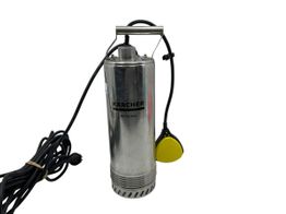 bomba de agua karcher bp2 cistern