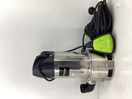 bomba de agua lista as-233