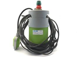 bomba de agua metal lima jh75