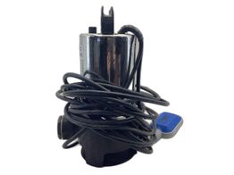 bomba de agua power plus pow676