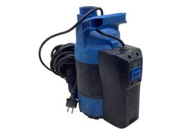 bomba de agua pyd lks-500pa