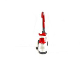 bomba de agua sterwins 550 rw auto-4