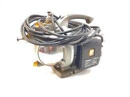 bomba de agua titan ttb849pmp