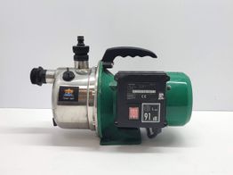 bomba de agua top craft tcgp 1007