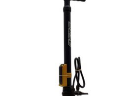 bomba de encher berg