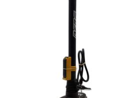 bomba de encher berg