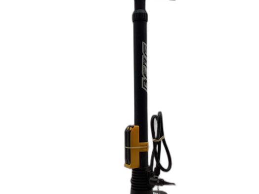 bomba de encher berg