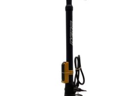 bomba de encher berg