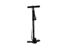 bomba de encher btwin