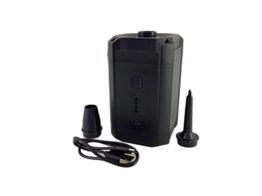 bomba hinchado sem marca