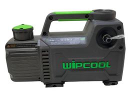 bomba de vacio fast series 2f0r32