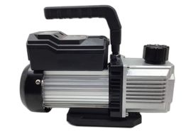 bomba de vacio performance power escofred be-3n hf06219