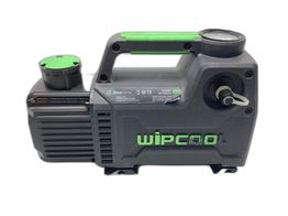 bomba de vacio wagtail 2f0