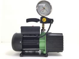 bomba de vacio wagtail stb-2410-ds