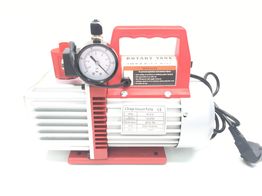 bomba de vacio wagtail vp 215