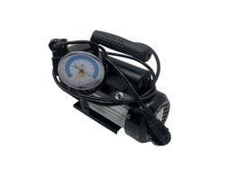 bomba de vacio wagtail wigam wp3dev
