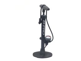 bomba hinchado b-pro