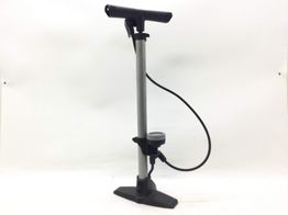 bomba hinchado b twin