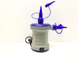 bomba hinchado bestway