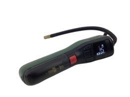 bomba hinchado bosch