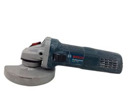 bomba hinchado bosch