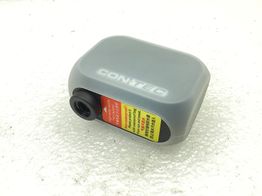 bomba hinchado con-tec